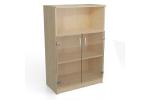 Cabinet medium low 3R