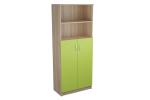 Cabinet high 5R - door