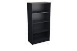 Cabinet medium high 4R - open