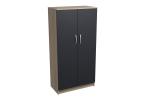 Cabinet medium high 4R door