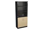 Cabinet high 5R - door