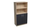 Cabinet medium high 4R door