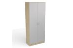 Cabinet high 5R - door