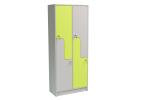 Wooden cabinets Z