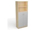 Cabinet high 5R - door