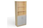 Cabinet high 5R - door