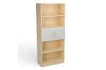 Cabinet high 5R - door