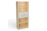 Cabinet high 5R - door