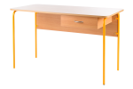 Teacher´s desks Classic