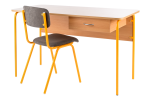 Teacher´s desks Classic