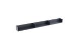 Wall shelf