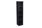 Cabinet high 5R - open narrow