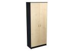 Cabinet high 5R - door