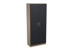 Cabinet high 5R - door