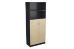 Cabinet high 5R - door