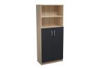 Cabinet high 5R - door