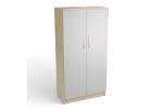 Cabinet medium high 4R door