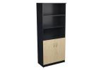 Cabinet high 5R - door