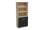 Cabinet high 5R - door