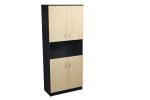 Cabinet high 5R - door