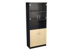 Cabinet high 5R - door