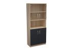 Cabinet high 5R - door