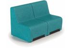 RUBICO - modular sofa