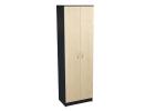 Wardrobe 60x40