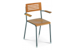 School chair – Finska