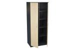 Wardrobe 80x60