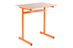 School desk Tau