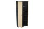 Wardrobe 80x40