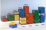 Container system Inbox