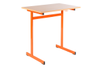 School desk Tau