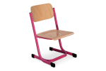 Chair Lava