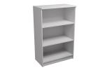 Cabinet medium low 3R - open