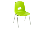 Chair Sigma for children