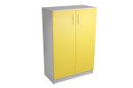 Cabinet medium low 3R