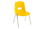 Chair Sigma for children