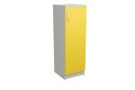 Cabinet medium low 3R narrow