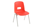 Chair Sigma for children