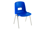 Chair Sigma for children
