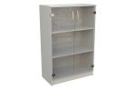 Cabinet medium low 3R