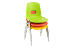 Chair Sigma for children