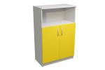 Cabinet medium low 3R