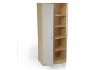 Wardrobe 80x60