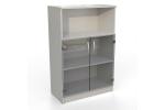 Cabinet medium low 3R