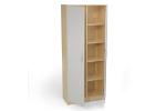 Wardrobe 80x40