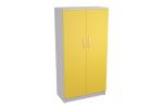 Cabinet medium high 4R door