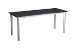 Conference desk - rectangular